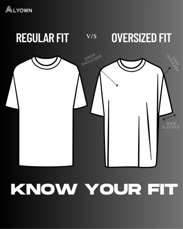 For khaleja Mahesh Babu Fan's - T Shirt - Image 4