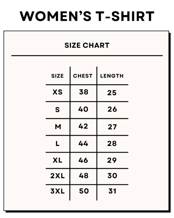Cutee - T-Shirt - Image 5