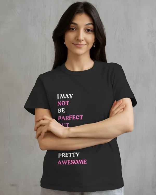 Pokiri Movie ileana - T-Shirts - Image 3