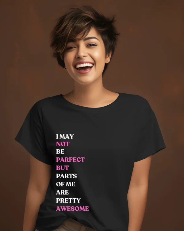 Pokiri Movie ileana - T-Shirts - Image 2