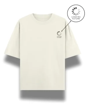 Loading Future off white