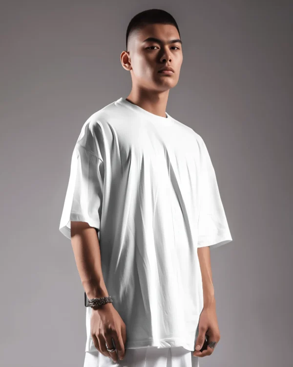 Make Money - T Shirt - Image 2