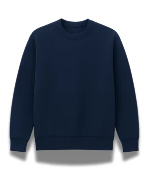 The Sweatshirt