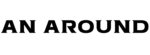 An Around