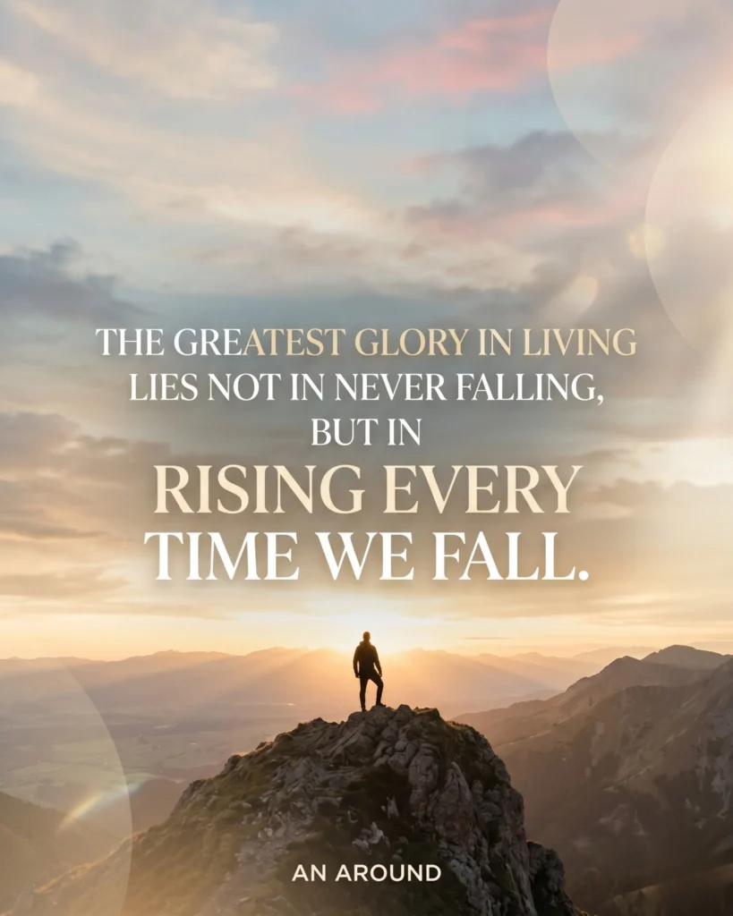 Aesthetic Quotes