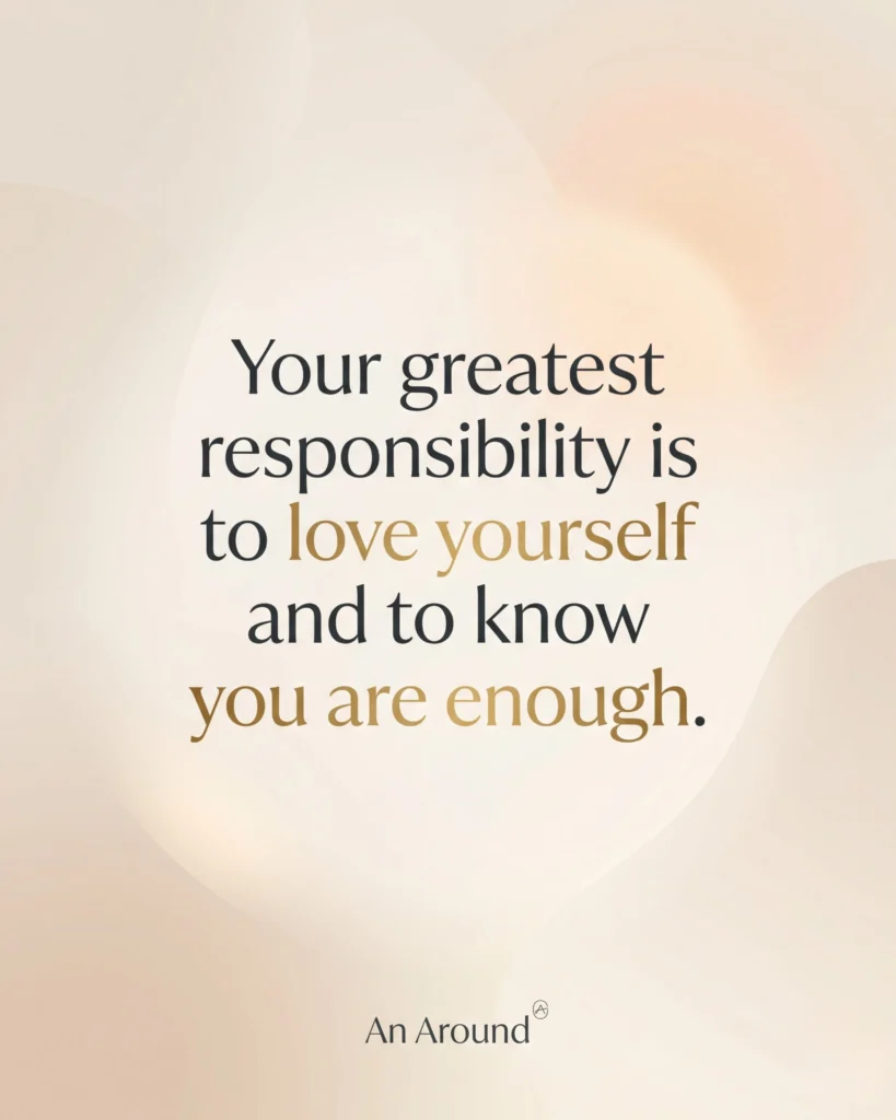 Self Respect Quotes
