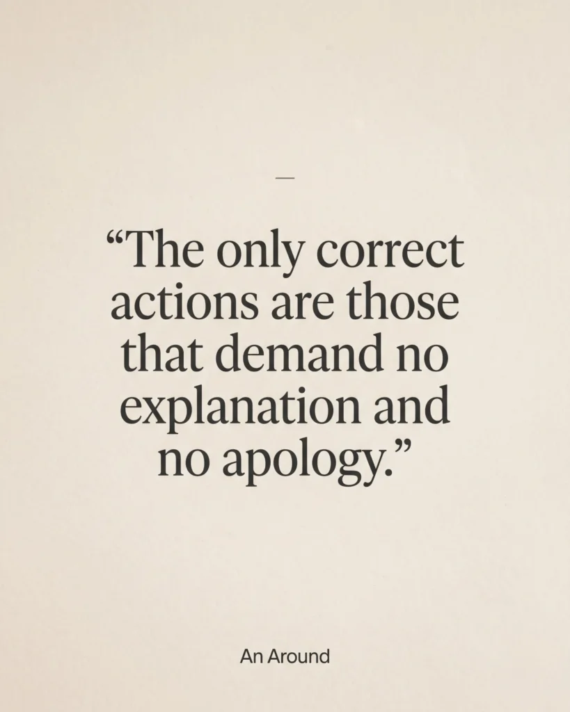 Sorry Quotes