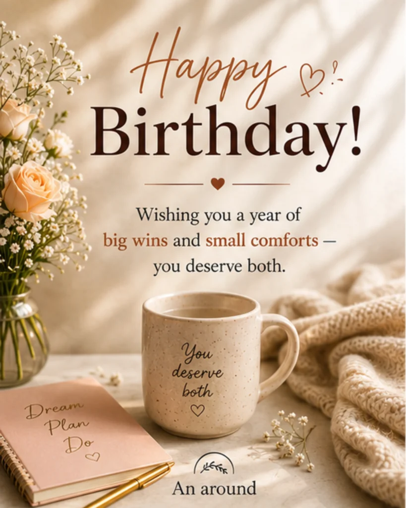 Birthday wishes for best friend