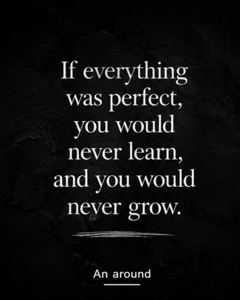 Black Quotes