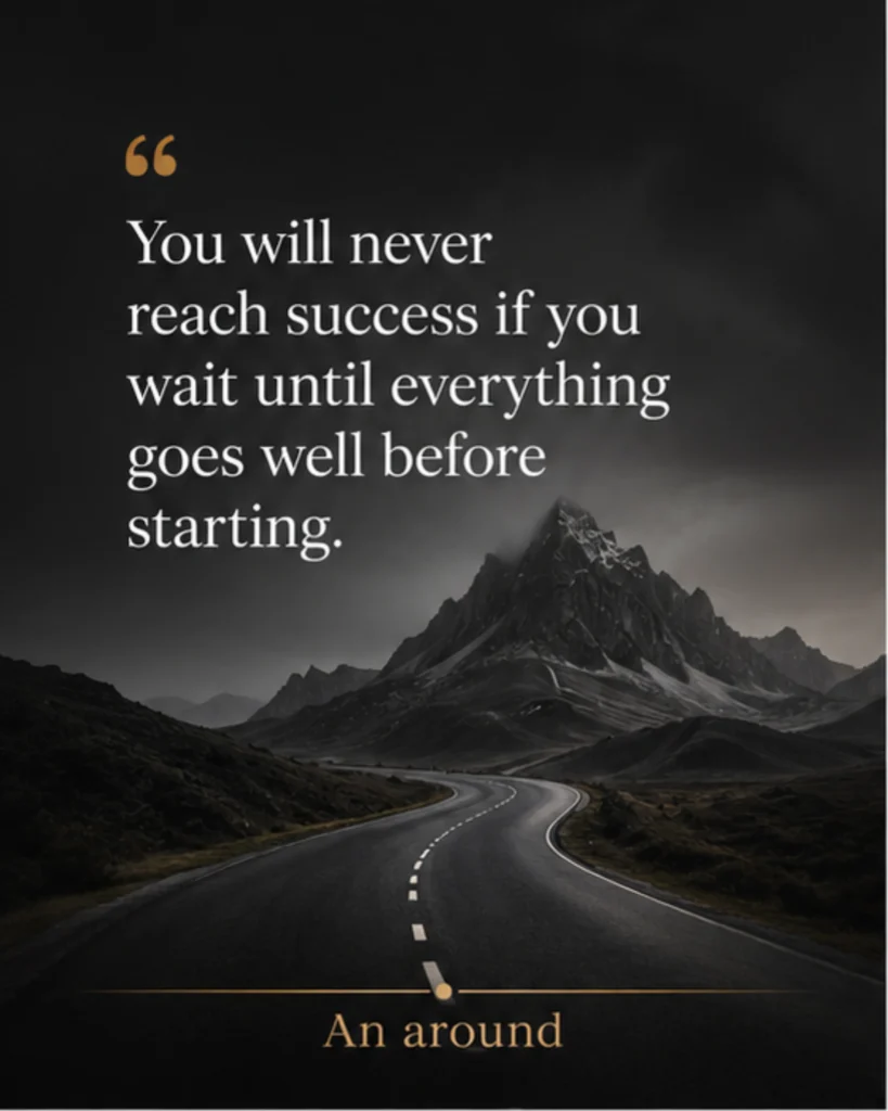 Expectation Quotes