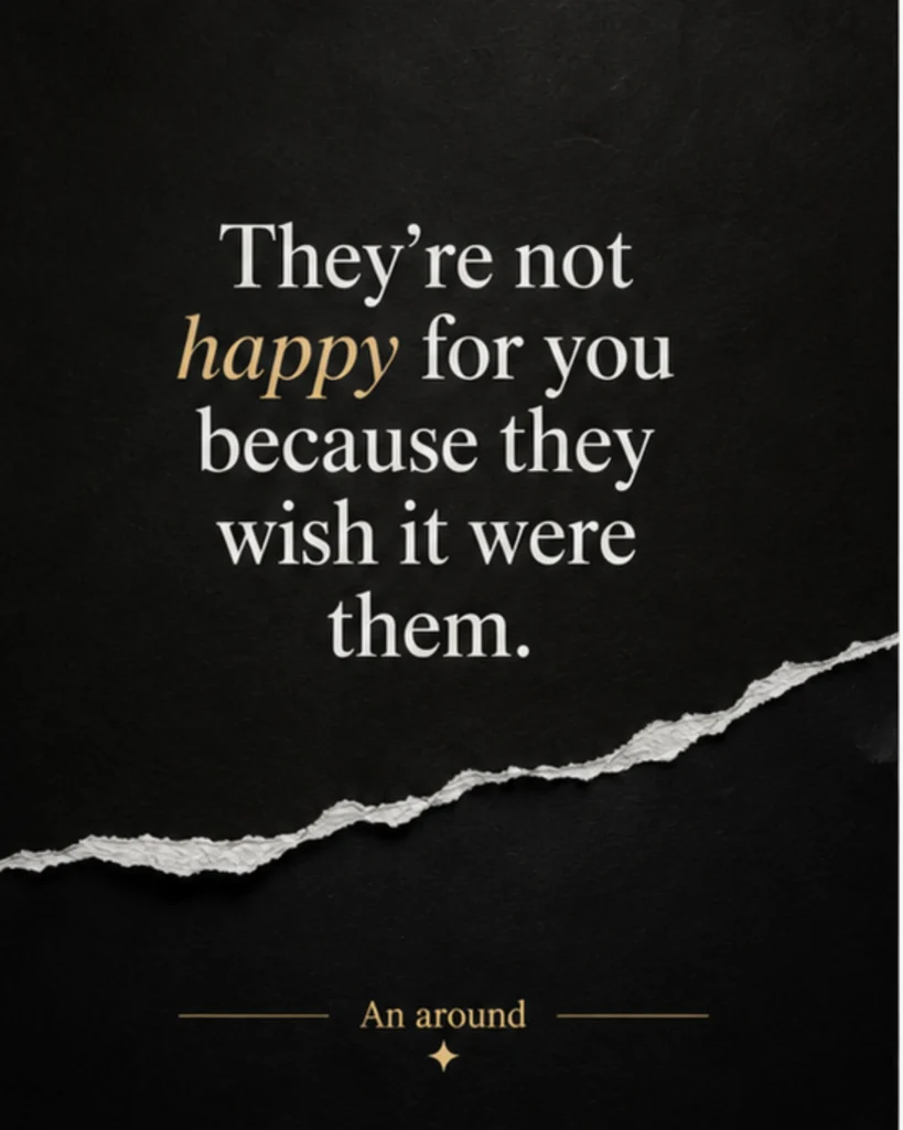 Fake Friends Quotes