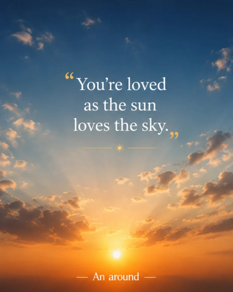 Sky Quotes
