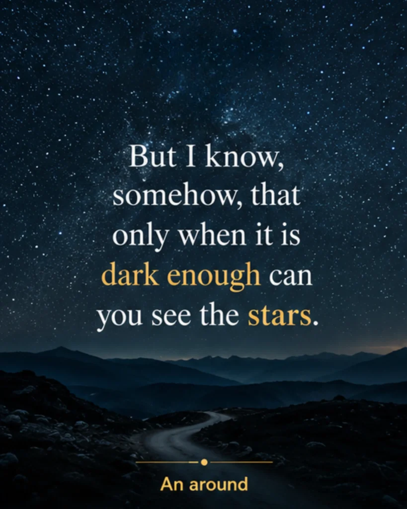 Struggle Quotes