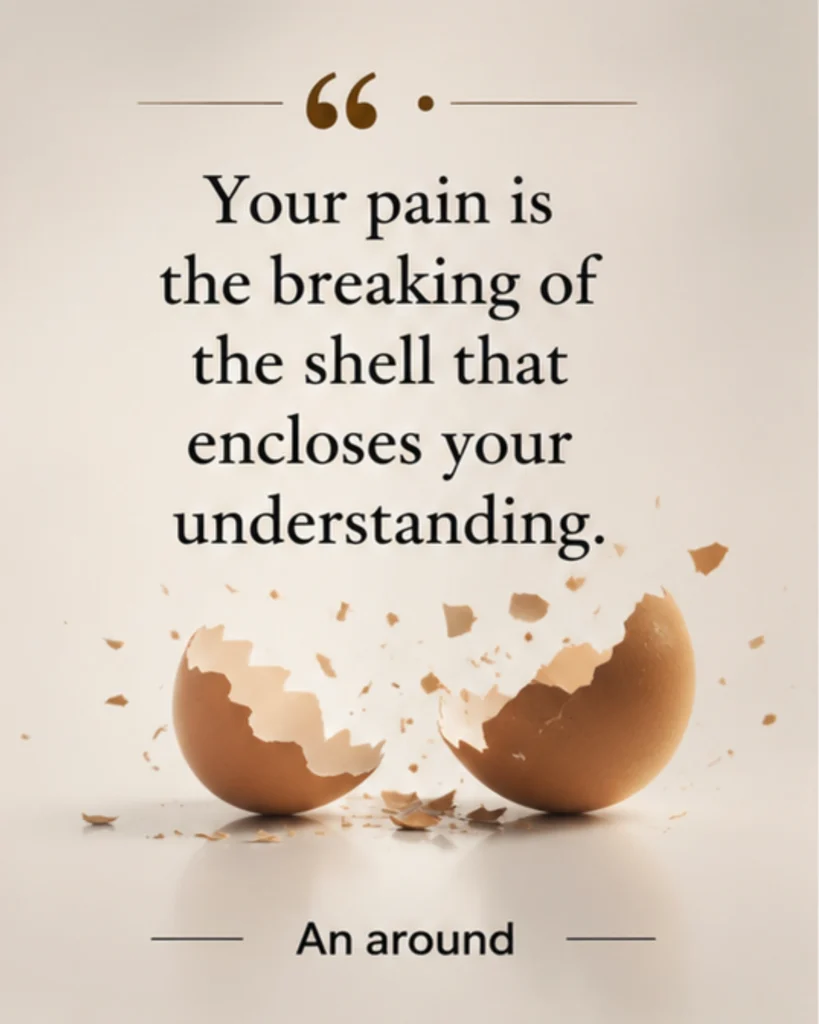 Understanding Quotes