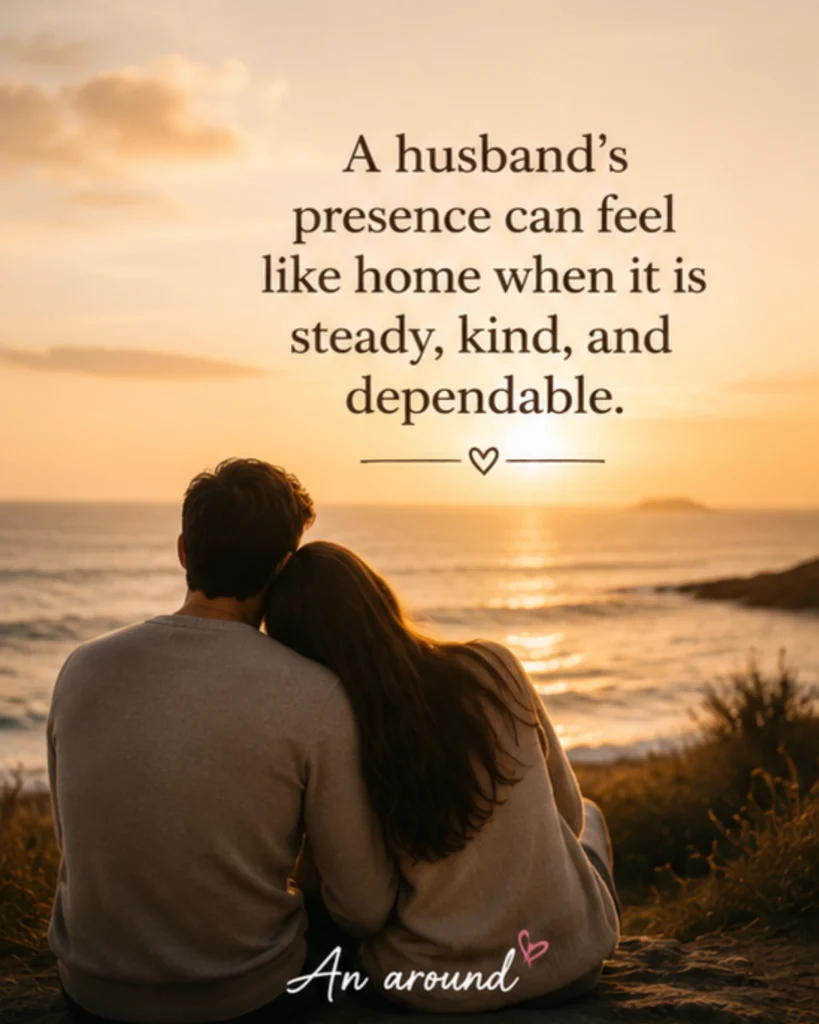 husband quotes