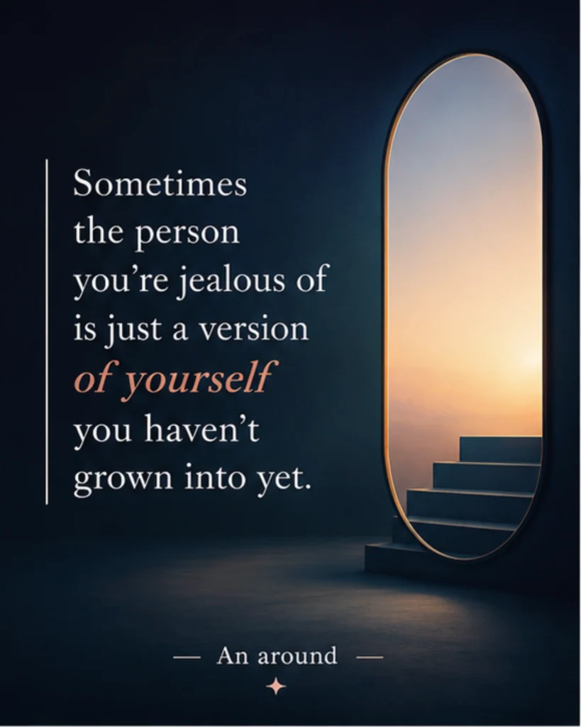 jealousy quotes