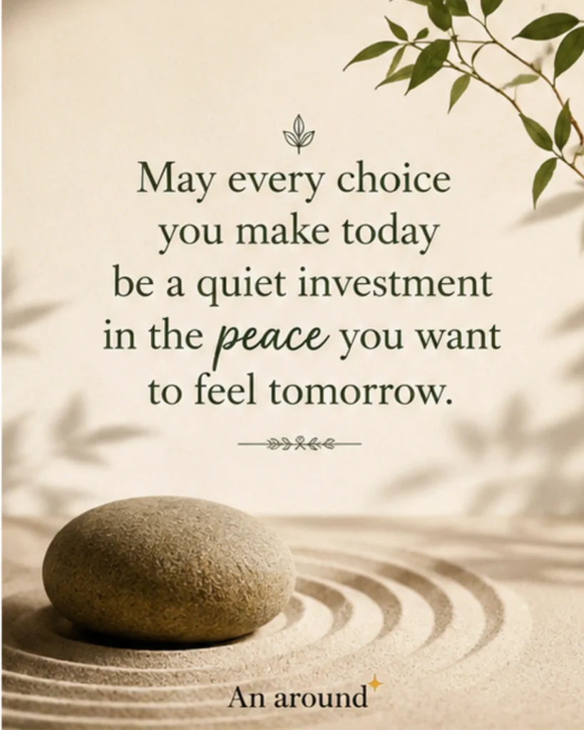 karma quotes