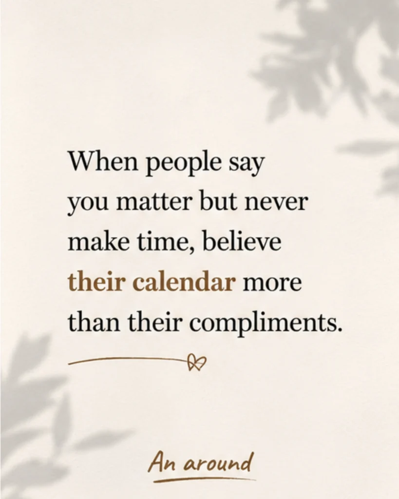 priority quotes
