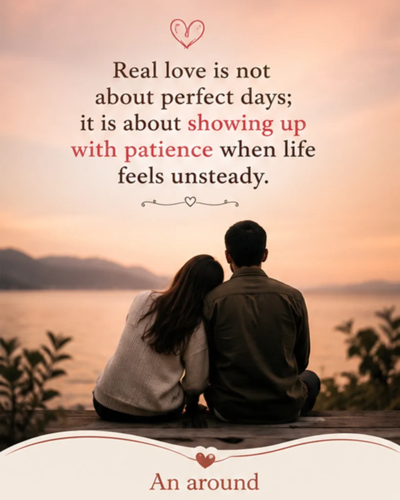 relationship quotes