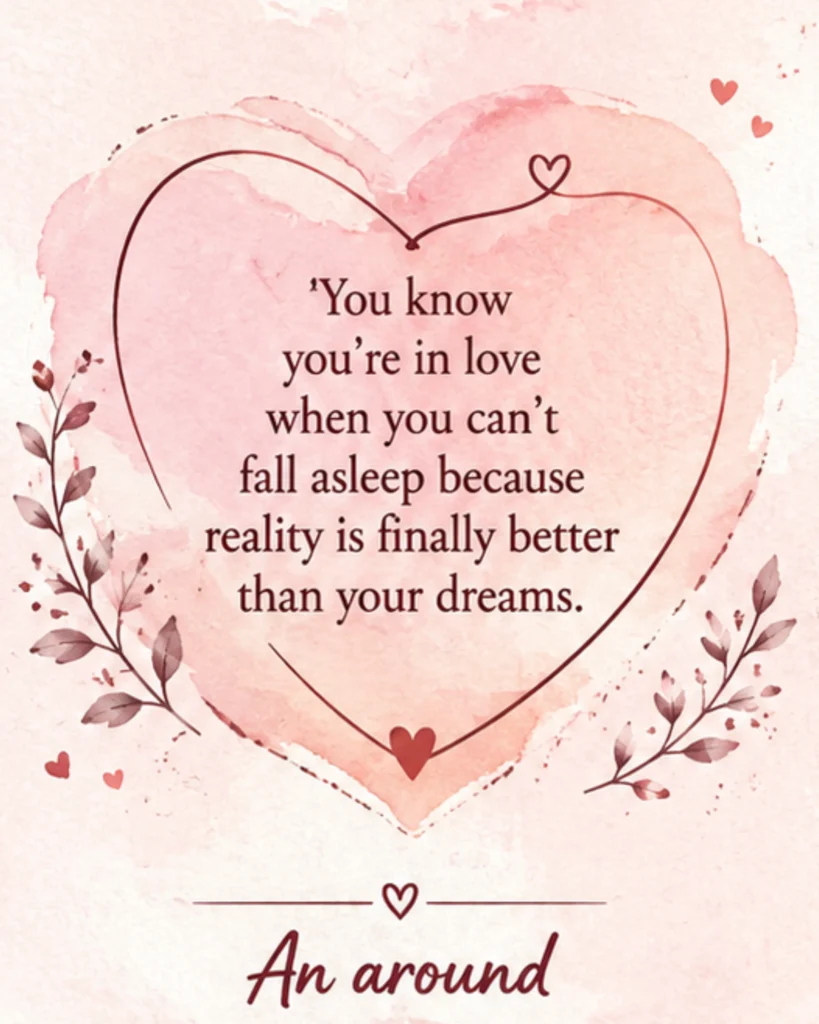 Anniversary Quotes