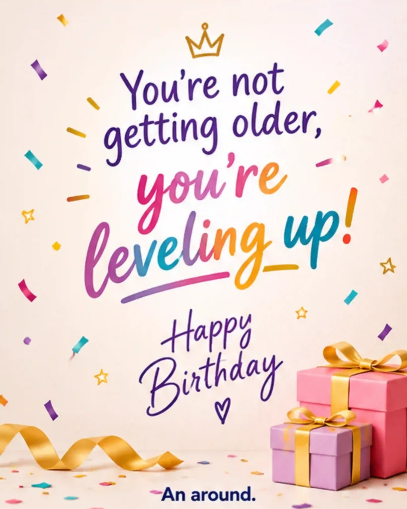 Birthday Wishes for Elder Sister